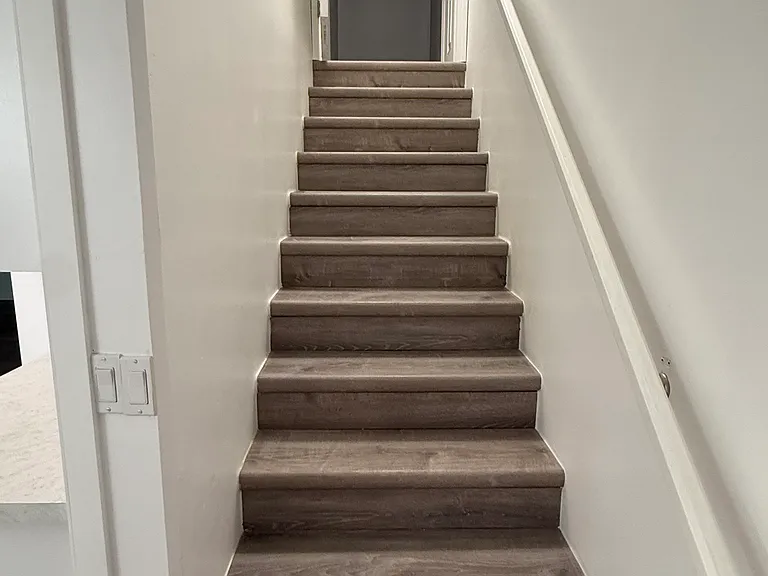 400 S Streeter Ave — Photo 11