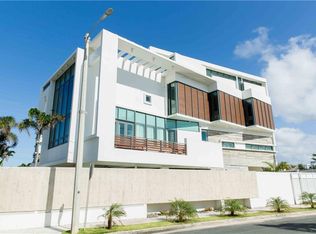 2066 Calle Espana, San Juan, PR 00911