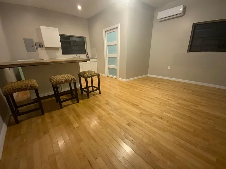 2507 Ayers Hill Ct #1 — Photo 3