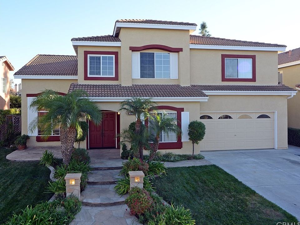 1st image of 30463 Mendocino Way