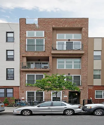 Sold by North Brooklyn Realty Corp | media 25