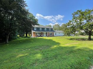 160 Gordon Dr, Media, PA 19063