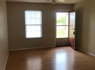 739 Mask Rd, Americus, GA 31709