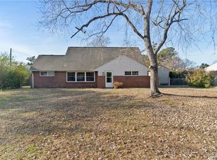 1302 Condover Rd, Henrico, VA 23229