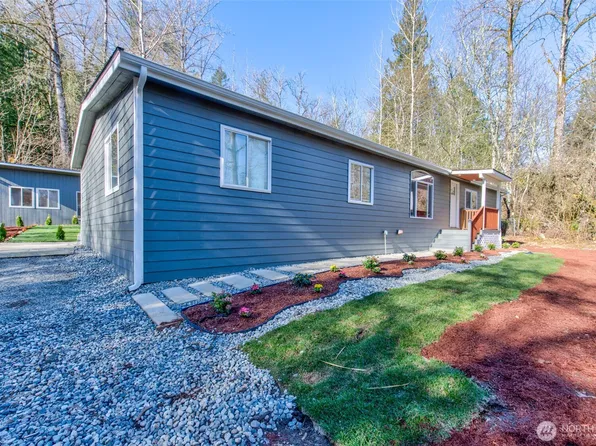 2909 W Snoqualmie River Road NE, Carnation, WA 98014