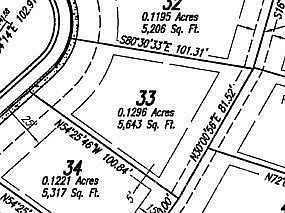 2nd image of 613 Sandker Ln #33
