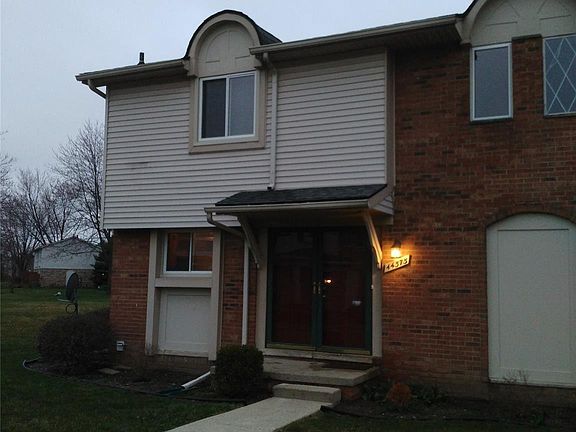 2nd image of 44575 Savery Dr