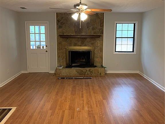 2nd image of 3511 Bramblevine Cir