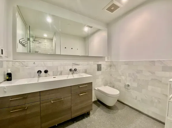 591 Third Avenue 20C image 13 of 13
