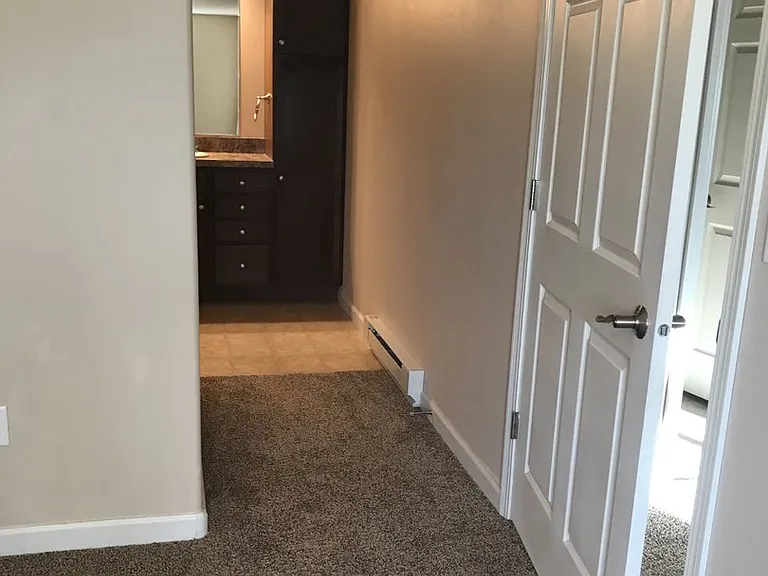 Northdale 2720/400 — Photo 27
