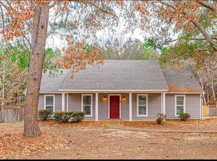 226 Oakbend Dr, Madison, MS 39110
