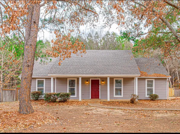 226 Oakbend Dr, Madison, MS 39110