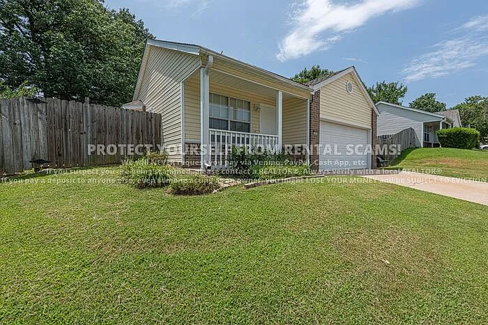 3085 W Woodridge Dr — Photo 16