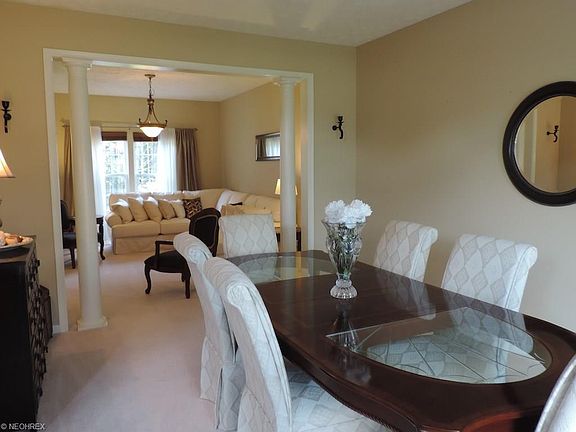 4th image of 5852 Churchill Way