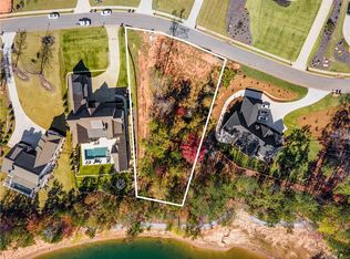 5421 Yachtsman Ln #218, Gainesville, GA 30504