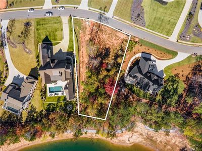 5421 Yachtsman Ln #218, Gainesville, GA, 30504
