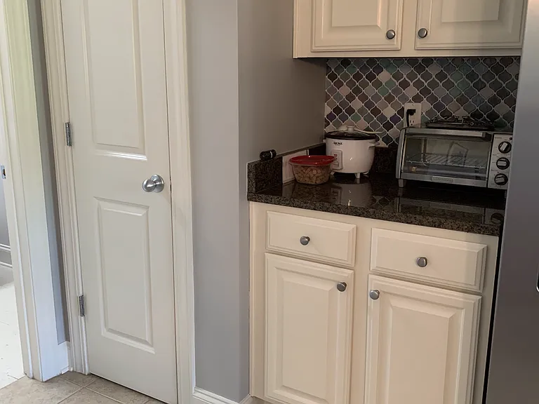 2000 Belle Isle Ave #305 — Photo 13