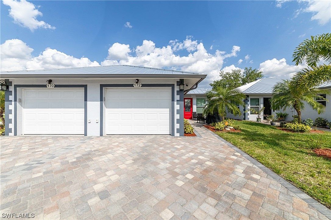 172 Village Cir 7, Labelle, FL 33935 MLS 223026418 Zillow