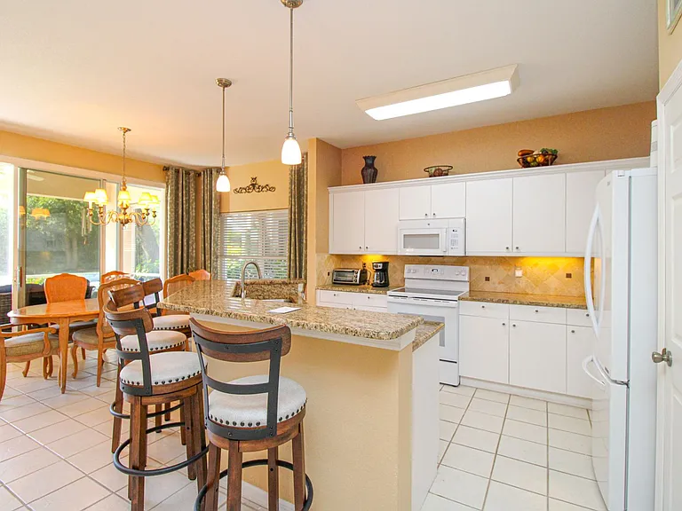 5330 Andover Dr #102 — Photo 17