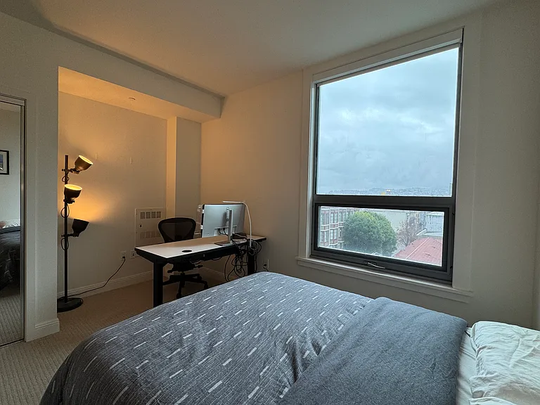 588 Minna St #504 — Photo 11