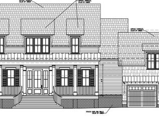 111 Palm Grove Ct, Savannah, GA 31410