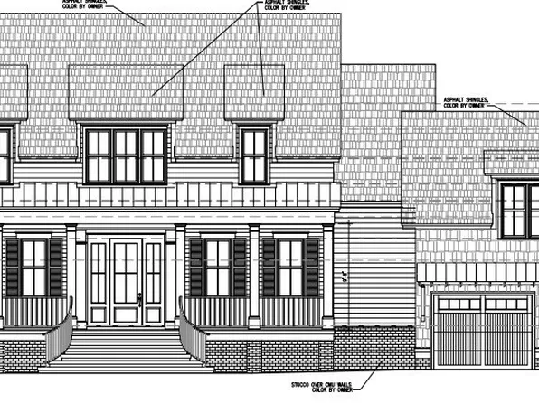 111 Palm Grove Court, Savannah, GA 31410