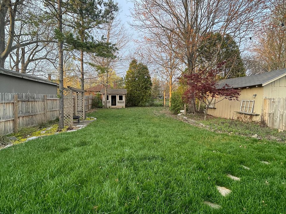 151 Goodrich Ave, Lexington, KY 40503 Zillow