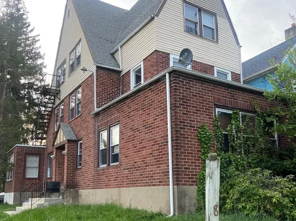 58 Melrose Ave, East Lansdowne, PA 19050