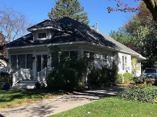 1st image of 1012 S Despelder St