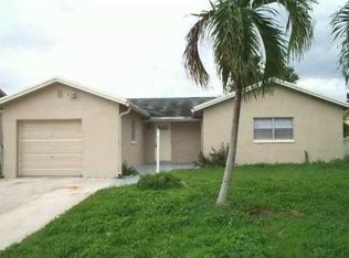 8965 SW 7th St, Boca Raton, FL 33433