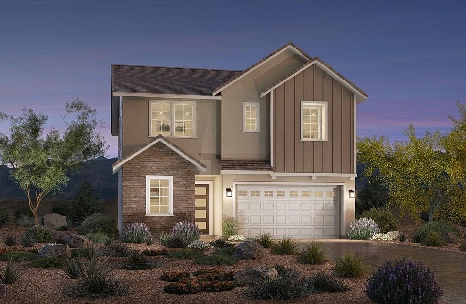 1st image of 9068 Dolce Brezza St