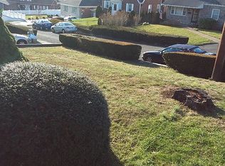 52 Massitoa Rd, Yonkers, NY 10710