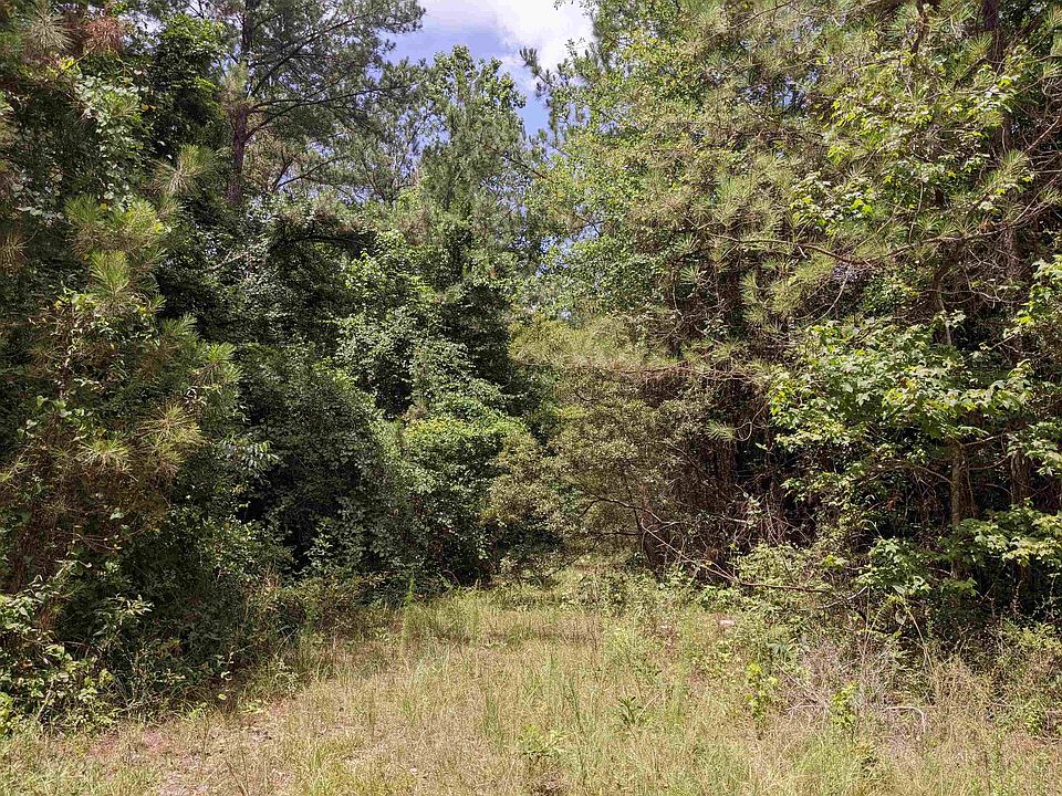 1st image of County Road 522