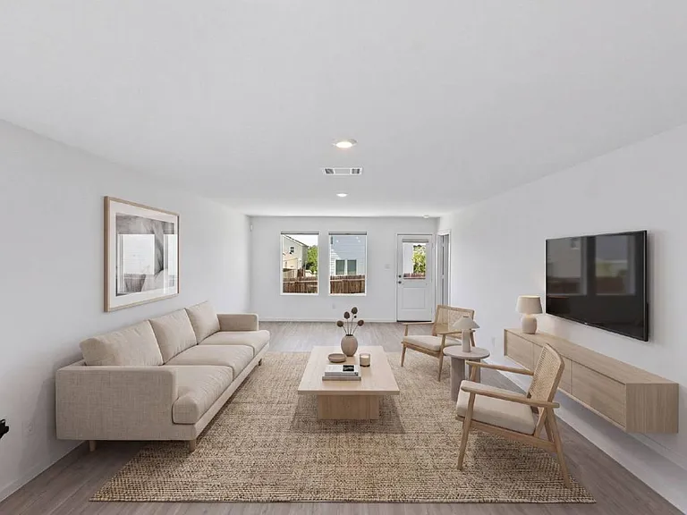 9119 Selene Pl — Photo 4
