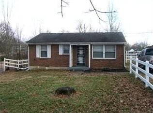 1820 Manchester Ave, Nashville, TN 37218