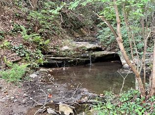 0 Mulberry Cir #463-5, Jasper, GA 30143