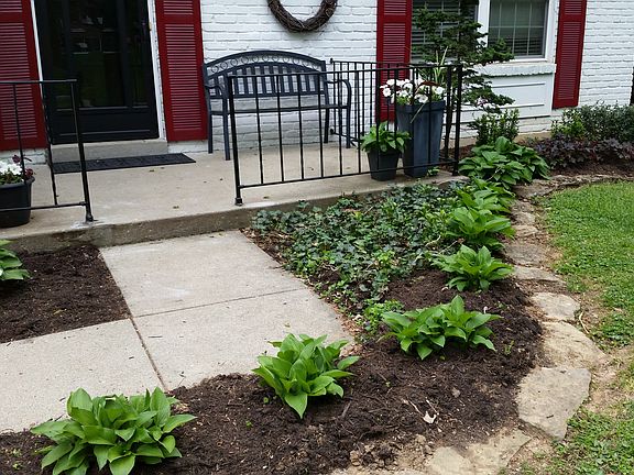 2nd image of 3649 Lobelia Dr