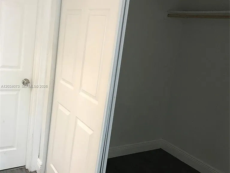 2444 SW 58th Mnr — Photo 9