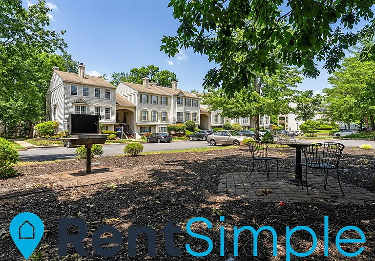11192 Rienzi Pl #201 — Photo 33