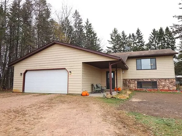 159883 County Rd N #Z, Wausau, WI 54403