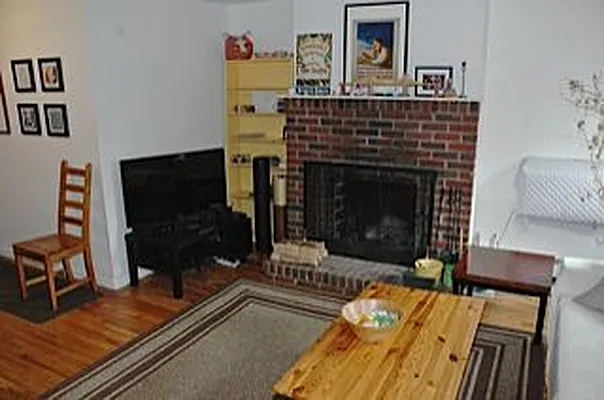 Rented by Boerum Hill Realty | media 58