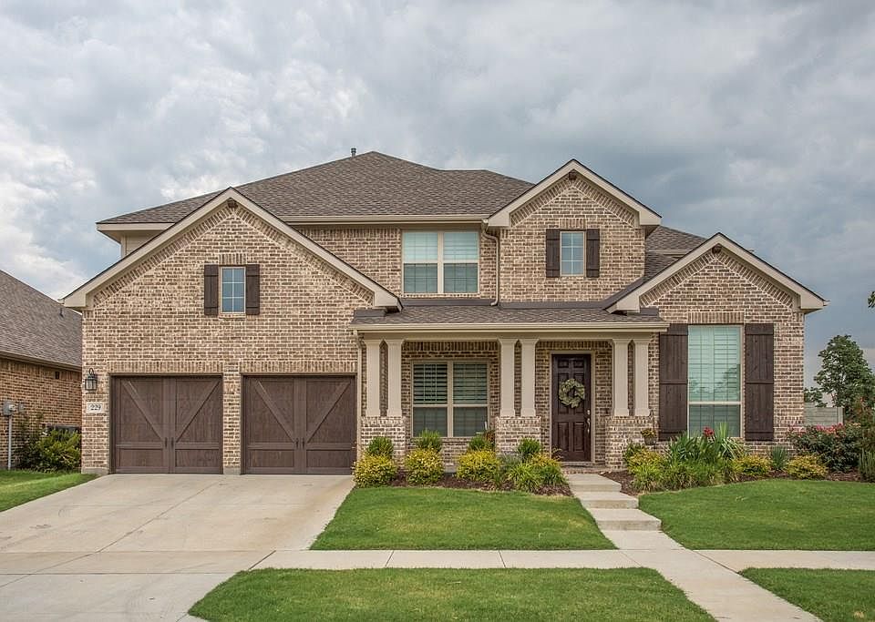 1st image of 229 Birdcall Ln