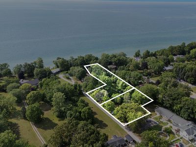 1574 N M 63, Benton Harbor, MI, 49022