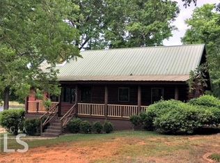 440 Cooley Rd, Lagrange, GA 30241