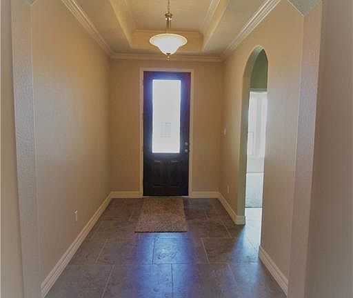 3rd image of 7634 Granite Dr