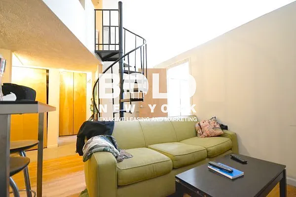 Rented by Bold New York | media 4