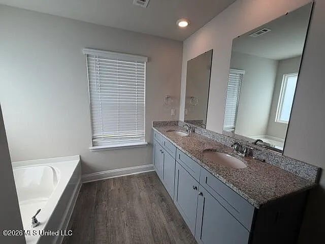 10520 Willow Leaf Dr — Photo 14
