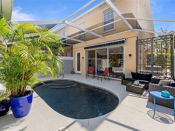 3rd image of 28254 Village Walk CIR S