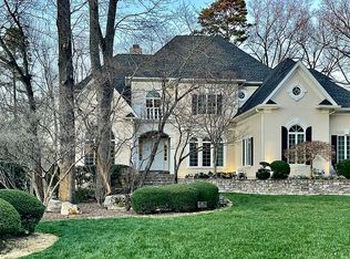 6601 Seton House Ln, Charlotte, NC 28277