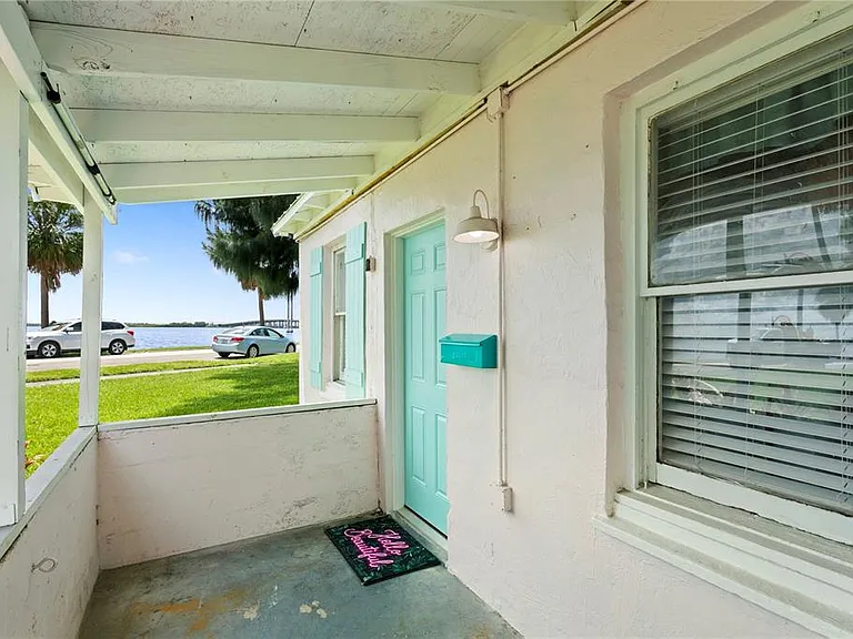 1305 S Bermuda Blvd #A — Photo 5